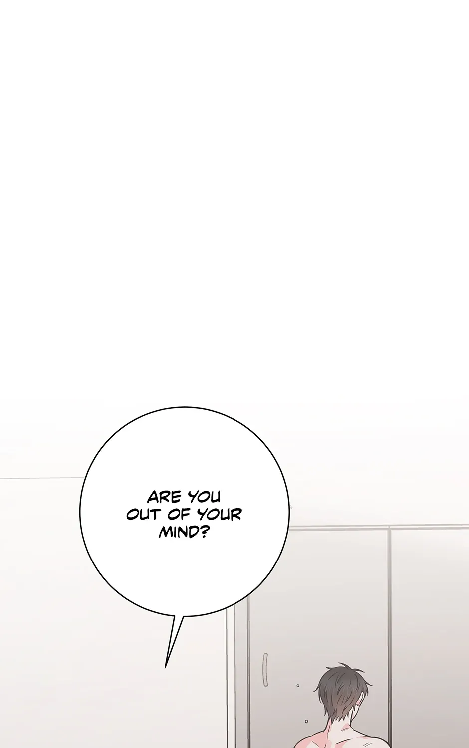 Read Long Live Hate chapter 45 image 147 on Lezhin