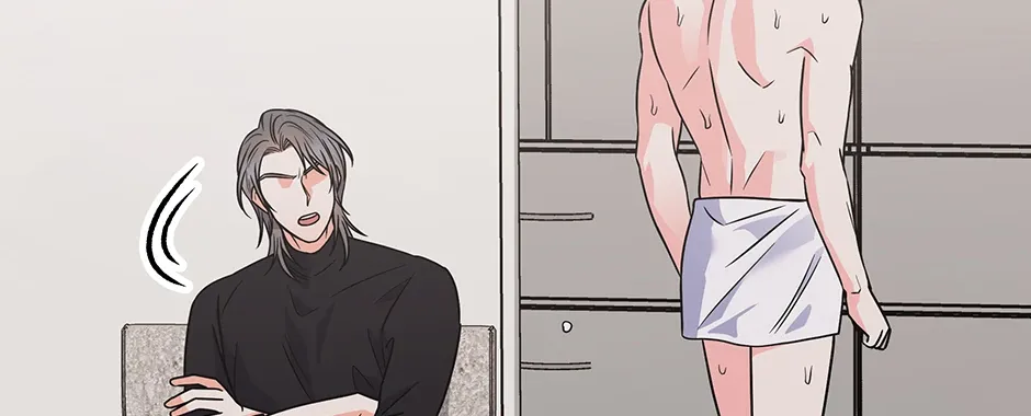 Read Long Live Hate chapter 45 image 148 on Lezhin
