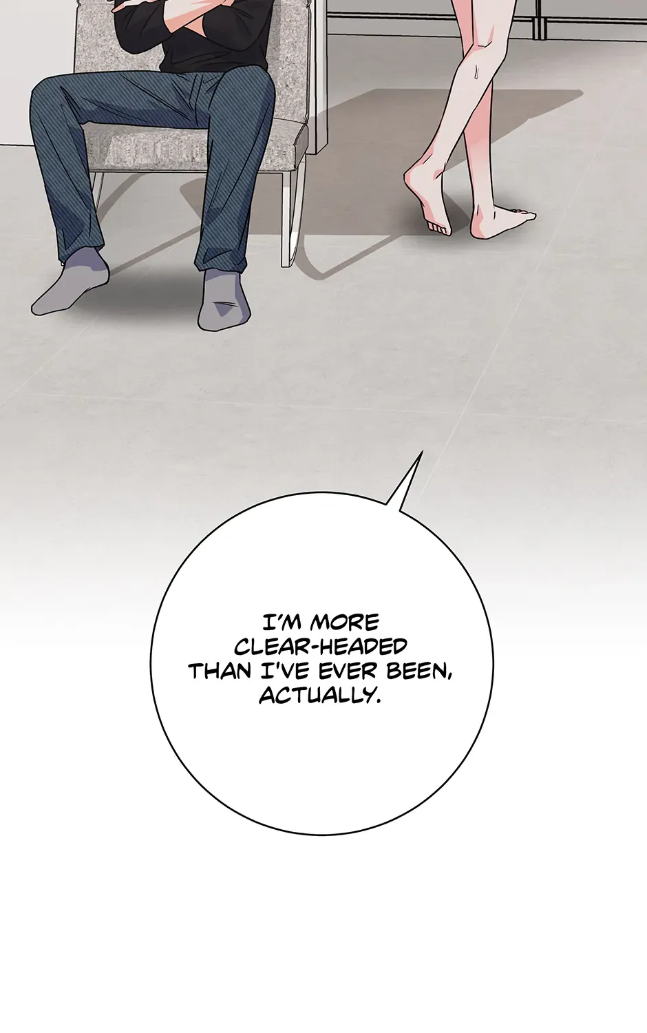 Read Long Live Hate chapter 45 image 149 on Lezhin