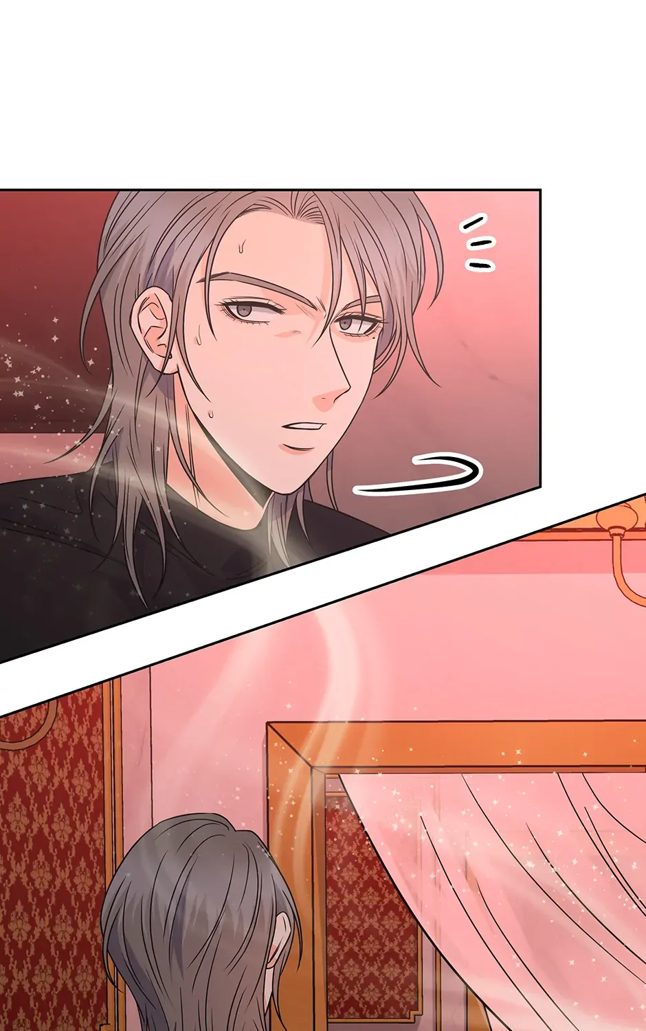 Read Long Live Hate chapter 45 image 15 on Lezhin