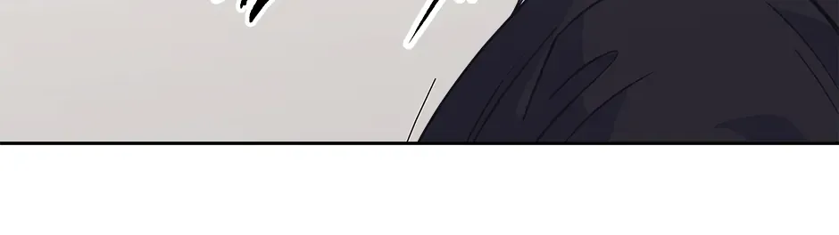 Read Long Live Hate chapter 45 image 152 on Lezhin