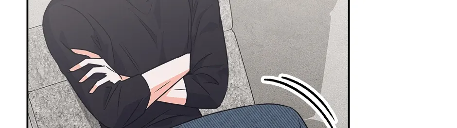 Read Long Live Hate chapter 45 image 154 on Lezhin