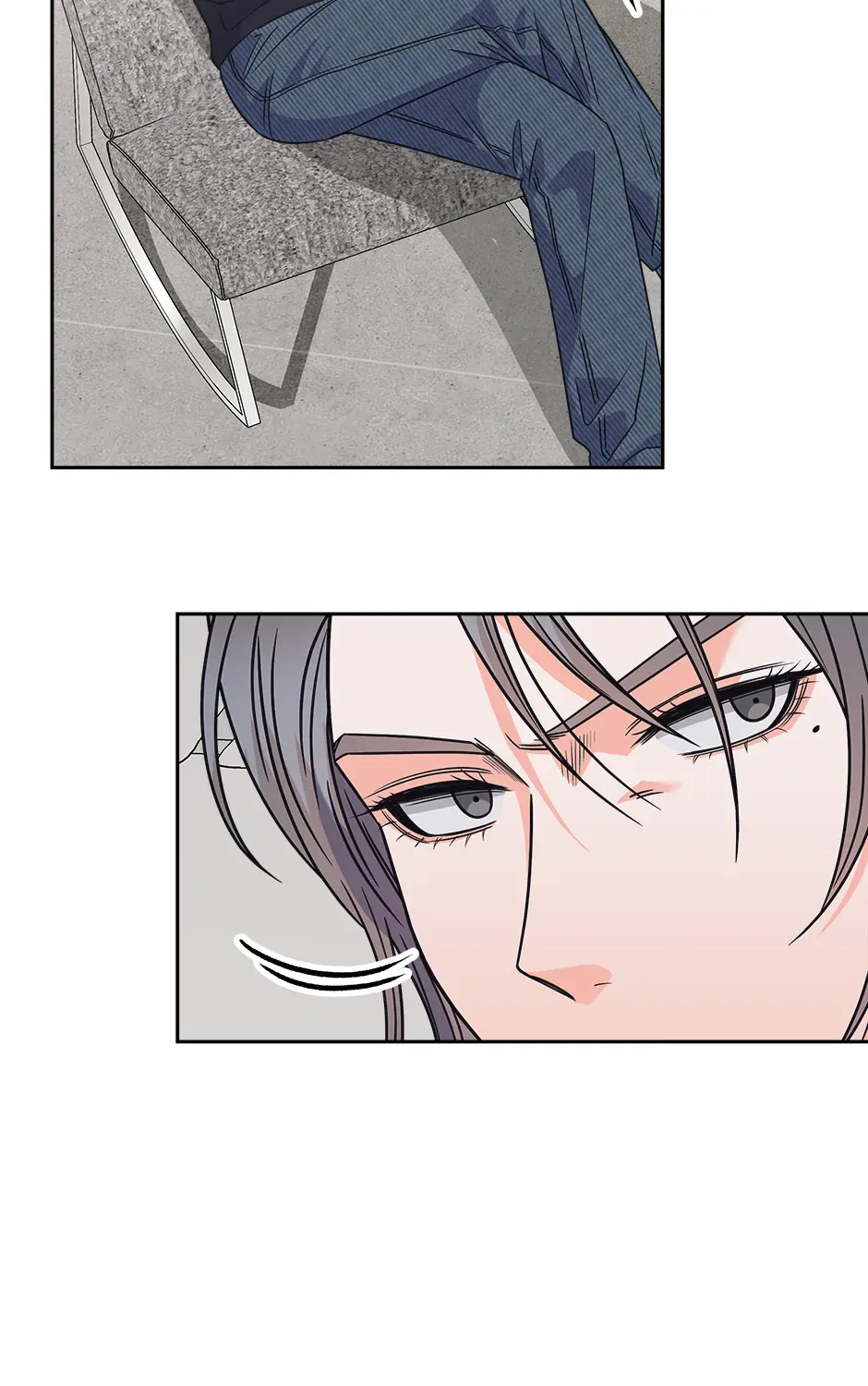 Read Long Live Hate chapter 45 image 155 on Lezhin