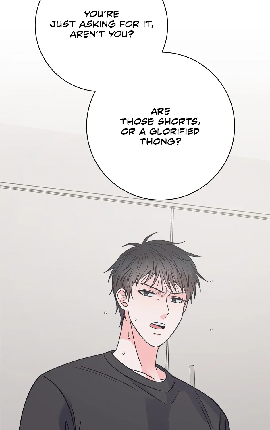 Read Long Live Hate chapter 45 image 157 on Lezhin
