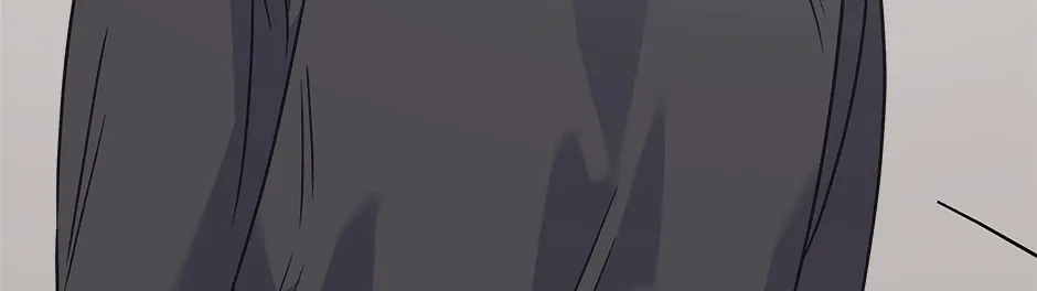 Read Long Live Hate chapter 45 image 158 on Lezhin