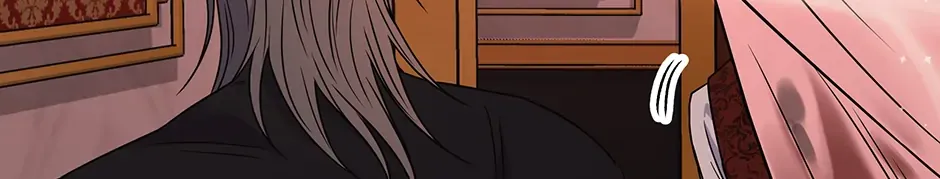Read Long Live Hate chapter 45 image 16 on Lezhin
