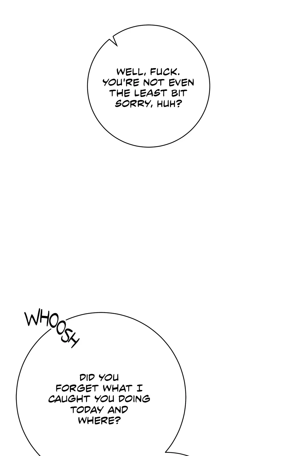 Read Long Live Hate chapter 45 image 161 on Lezhin