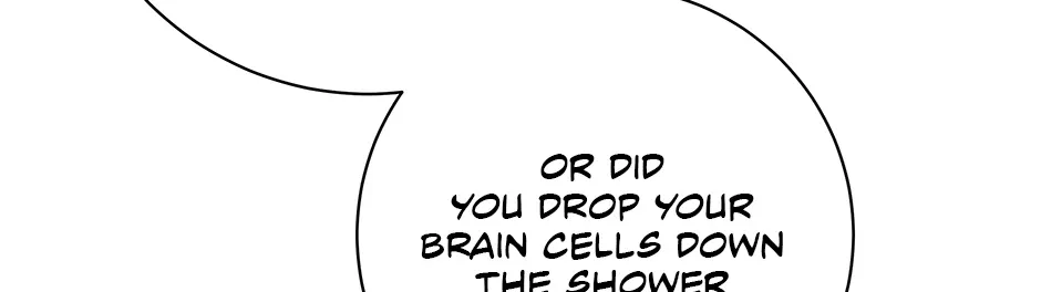 Read Long Live Hate chapter 45 image 162 on Lezhin