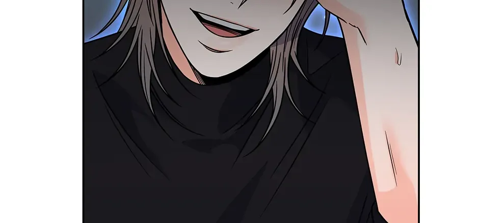 Read Long Live Hate chapter 45 image 166 on Lezhin