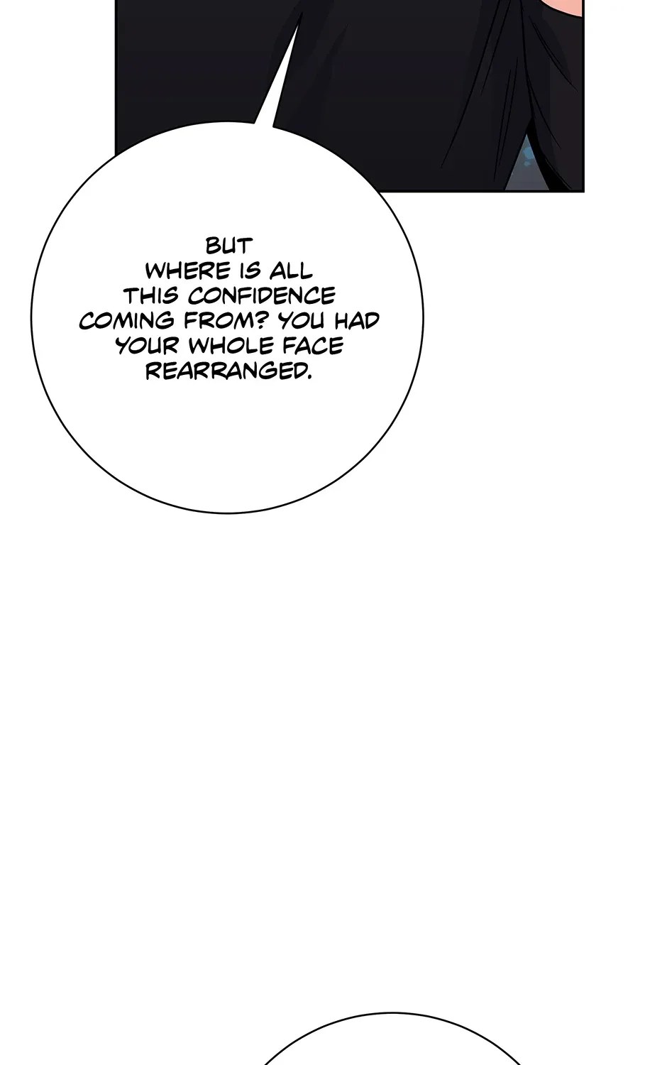 Read Long Live Hate chapter 45 image 167 on Lezhin