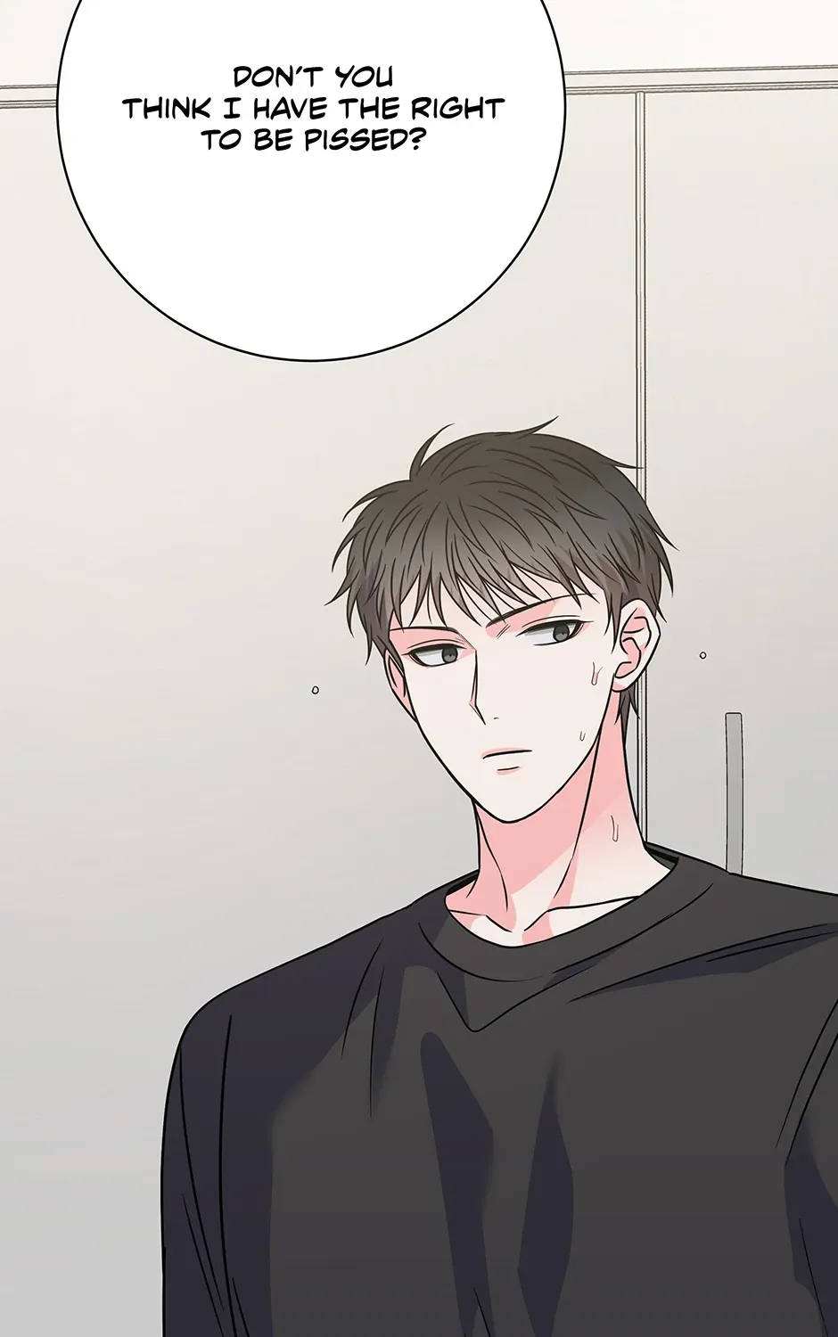 Read Long Live Hate chapter 45 image 169 on Lezhin