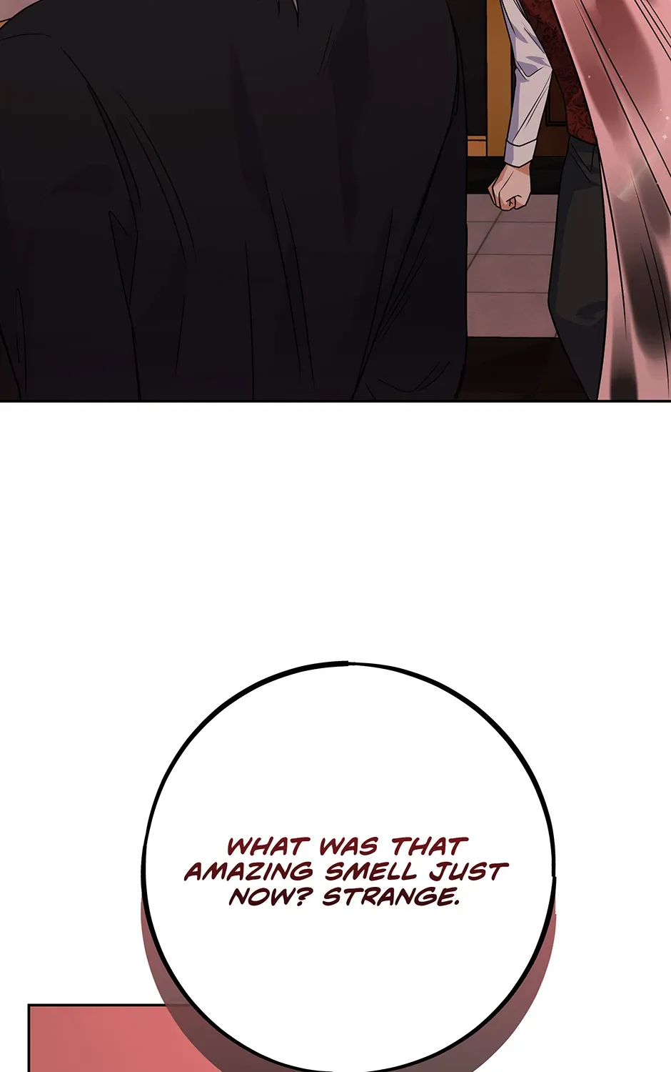 Read Long Live Hate chapter 45 image 17 on Lezhin