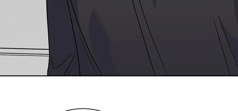 Read Long Live Hate chapter 45 image 170 on Lezhin