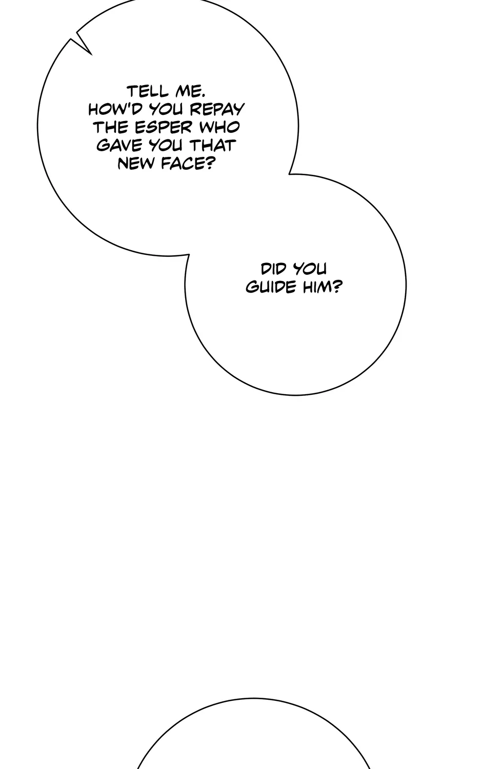 Read Long Live Hate chapter 45 image 171 on Lezhin