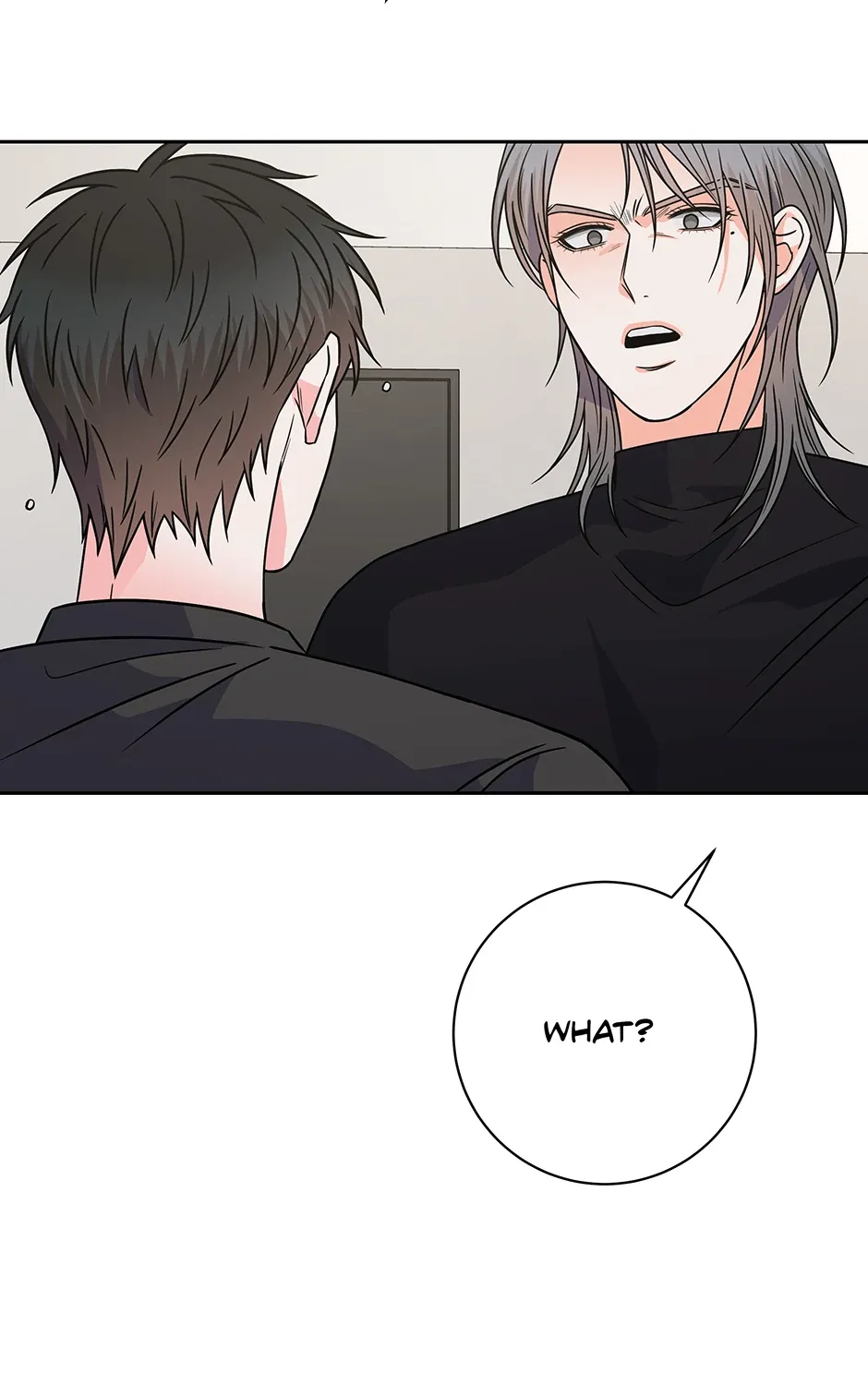Read Long Live Hate chapter 45 image 173 on Lezhin