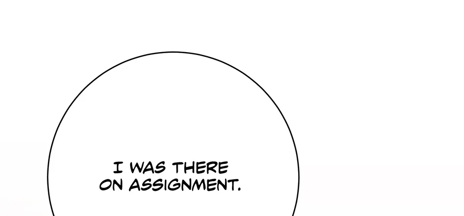 Read Long Live Hate chapter 45 image 174 on Lezhin