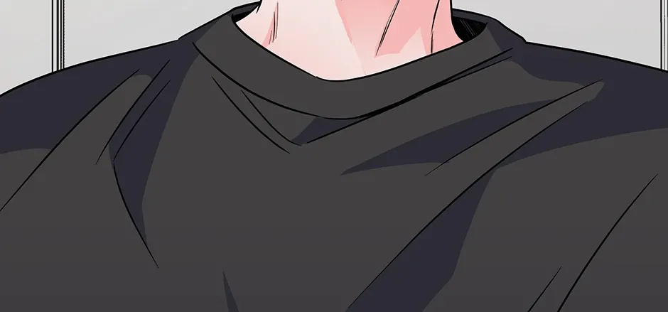 Read Long Live Hate chapter 45 image 176 on Lezhin