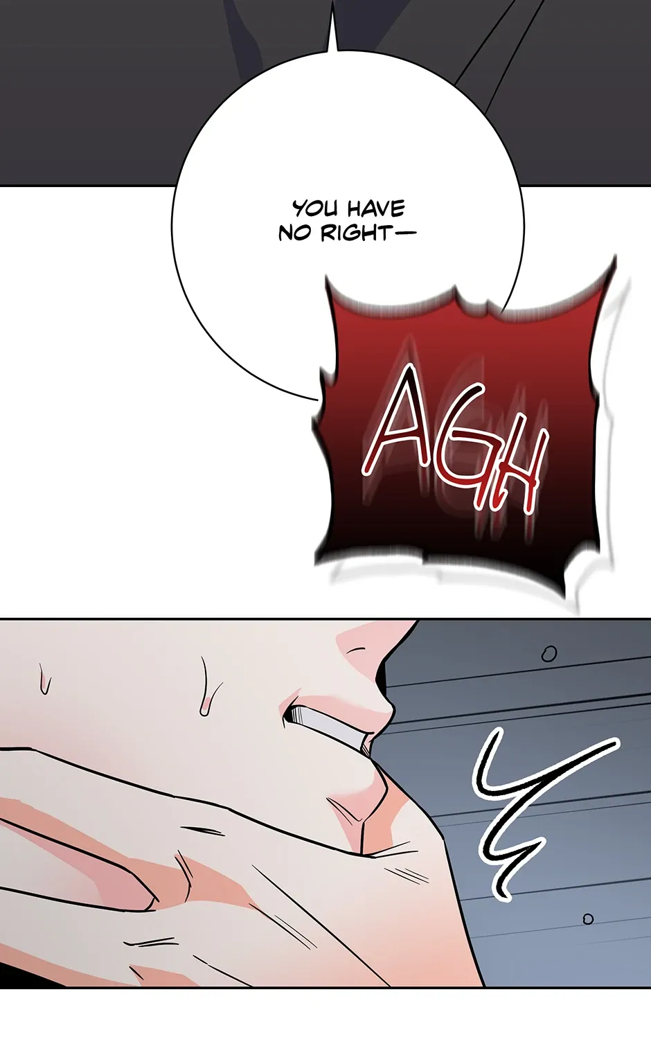 Read Long Live Hate chapter 45 image 177 on Lezhin