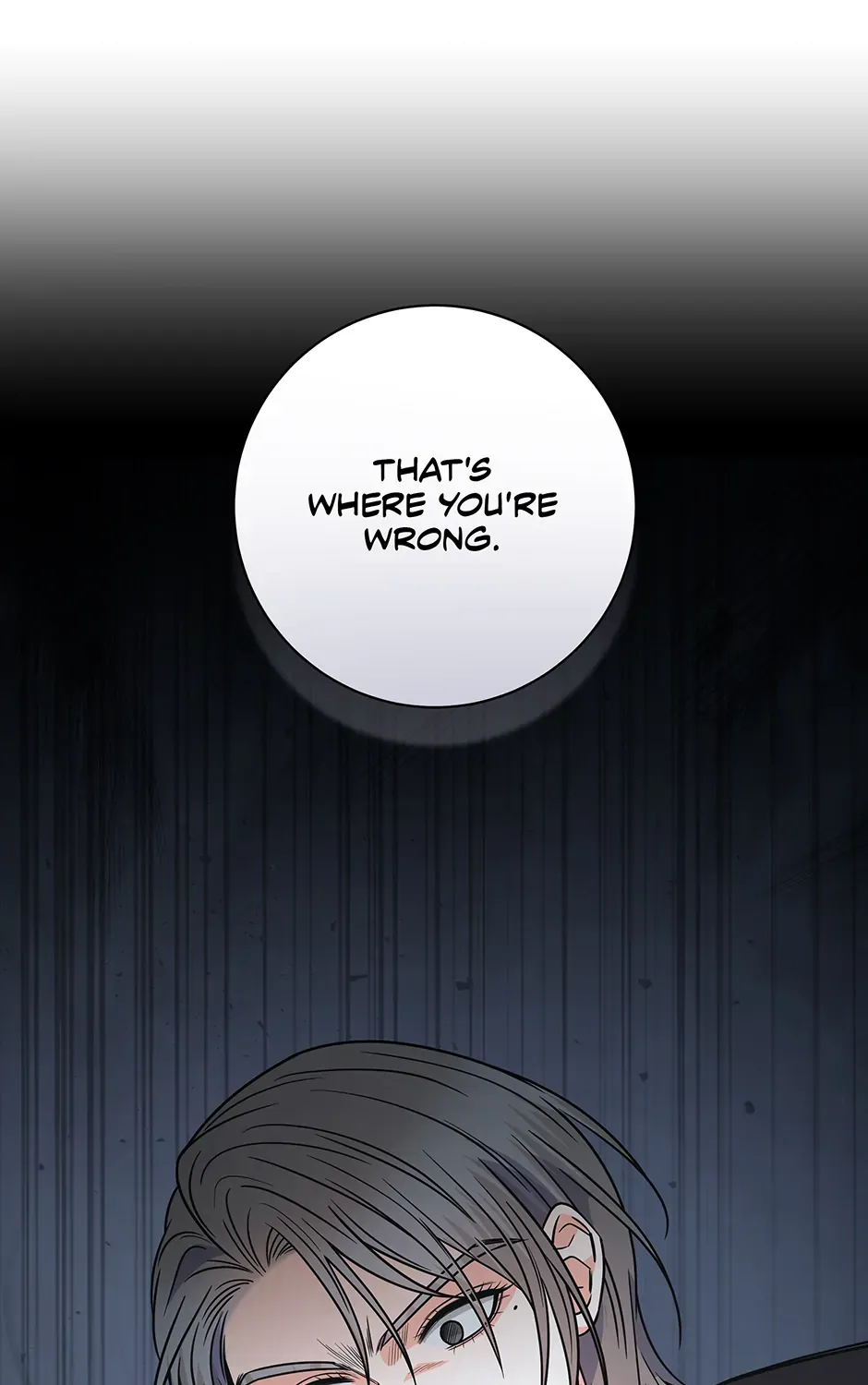 Read Long Live Hate chapter 45 image 179 on Lezhin