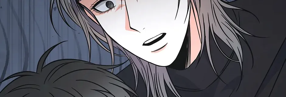 Read Long Live Hate chapter 45 image 180 on Lezhin