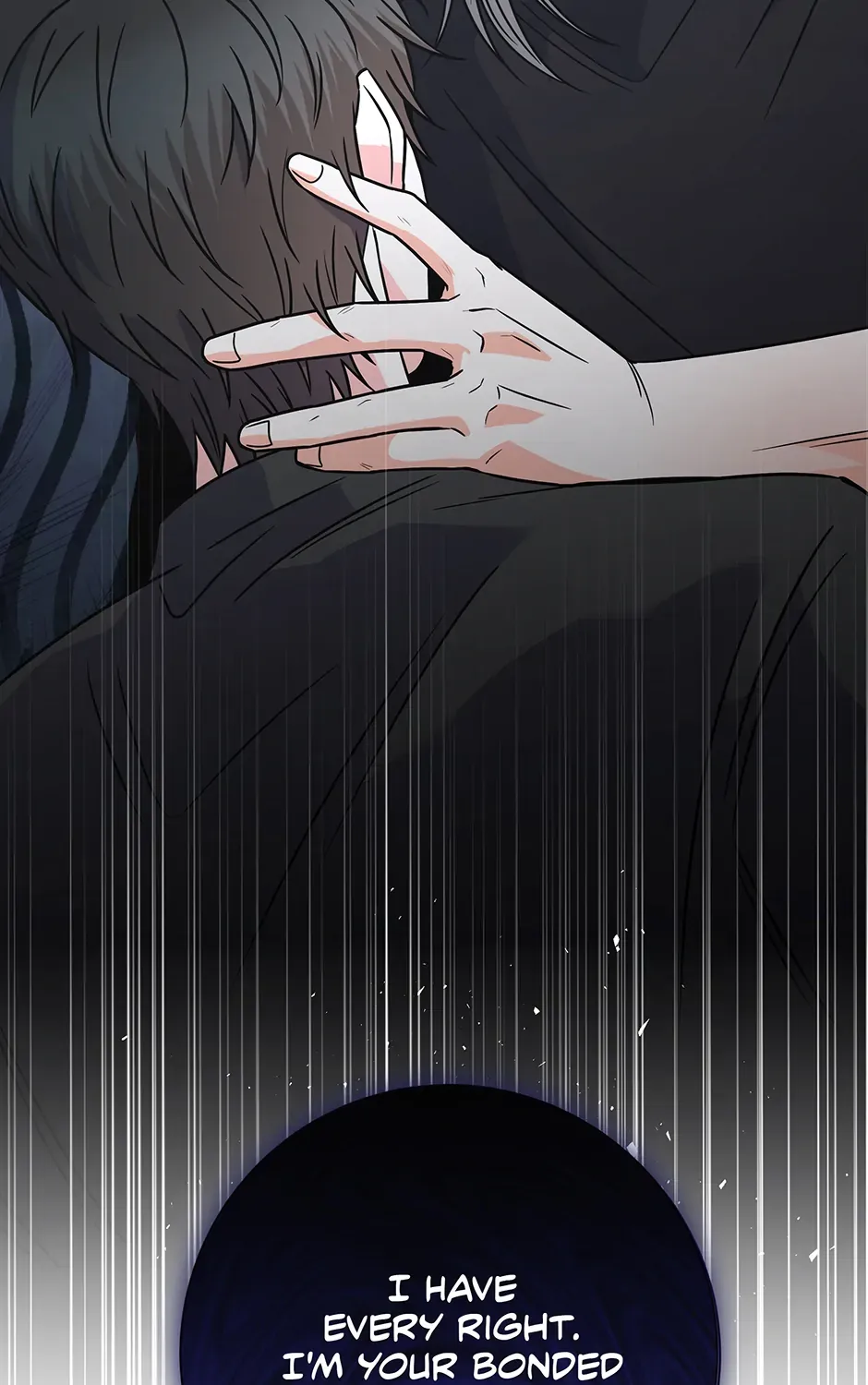 Read Long Live Hate chapter 45 image 181 on Lezhin