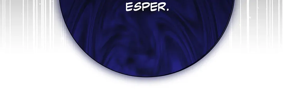 Read Long Live Hate chapter 45 image 182 on Lezhin