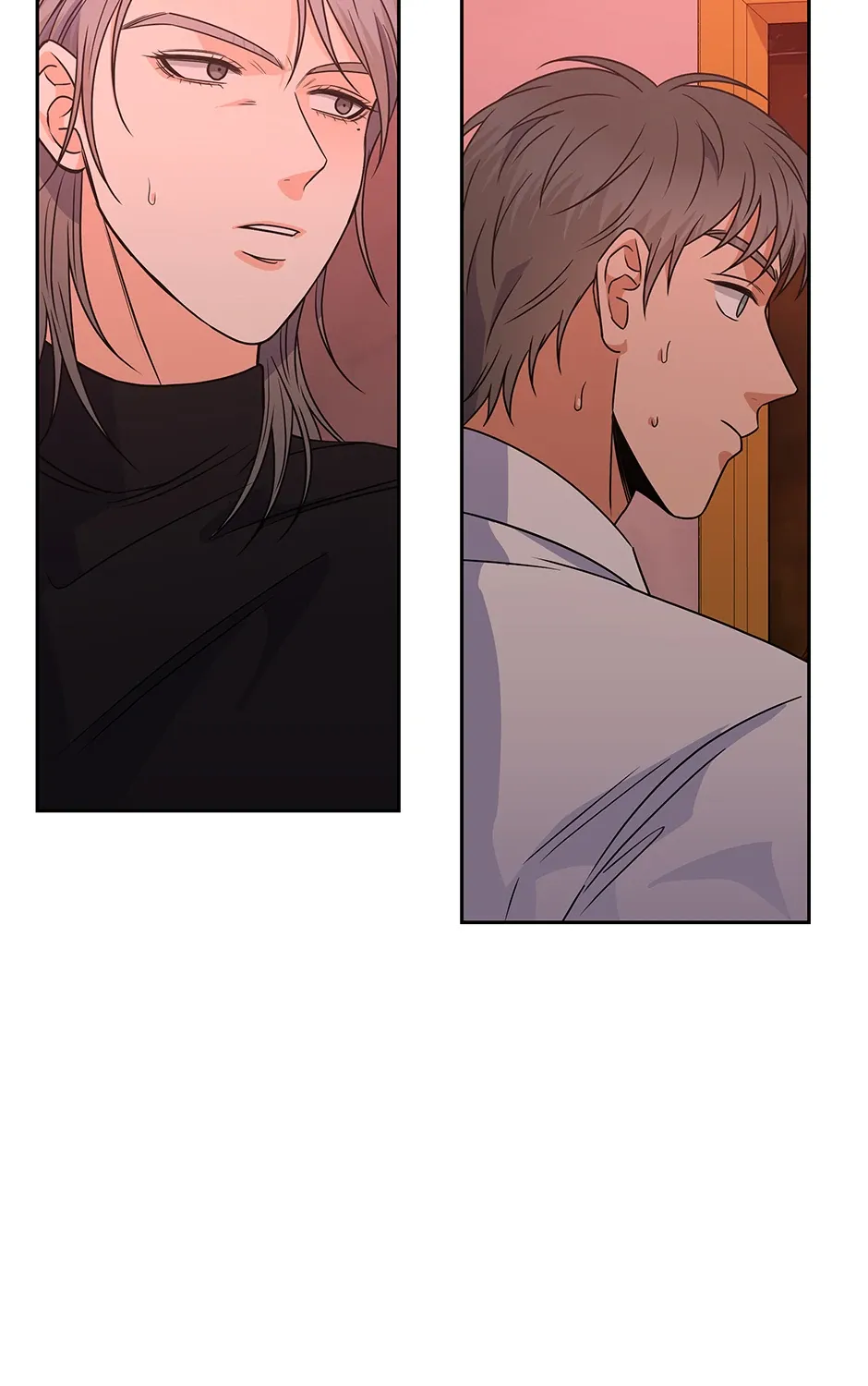 Read Long Live Hate chapter 45 image 19 on Lezhin