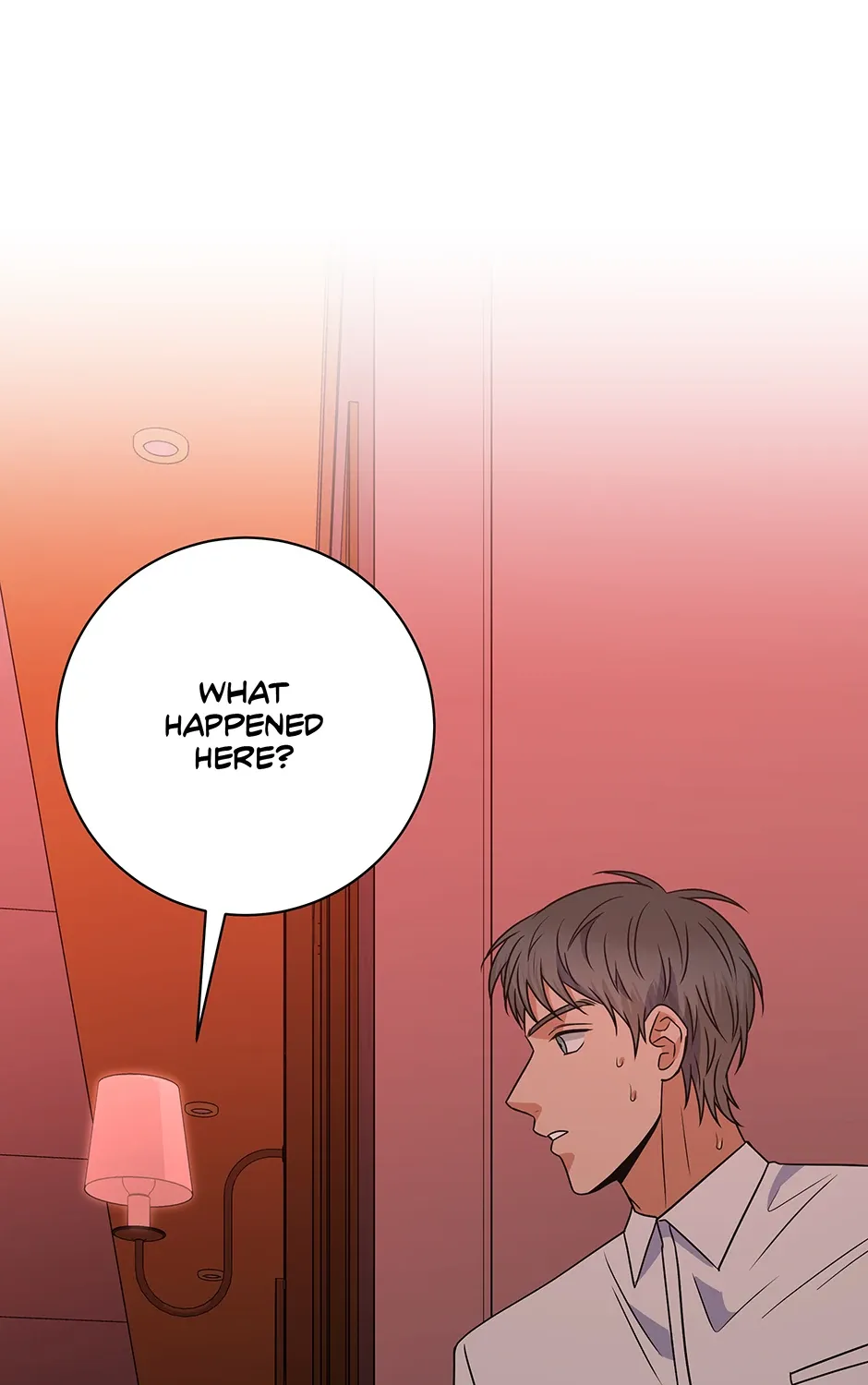 Read Long Live Hate chapter 45 image 21 on Lezhin