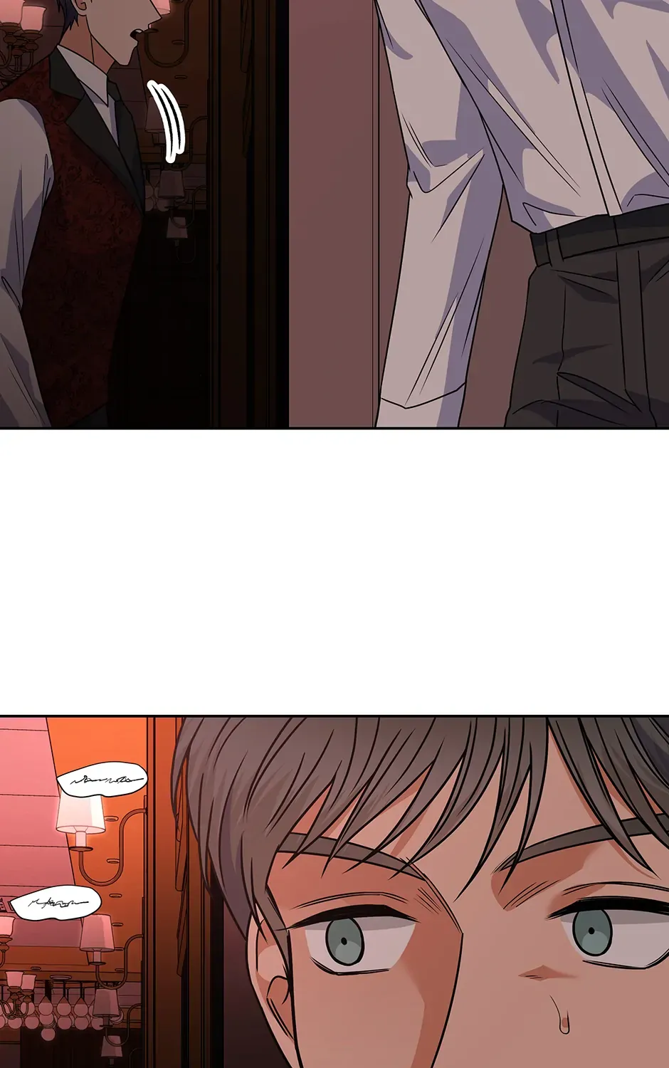 Read Long Live Hate chapter 45 image 23 on Lezhin