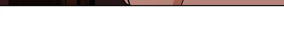 Read Long Live Hate chapter 45 image 24 on Lezhin