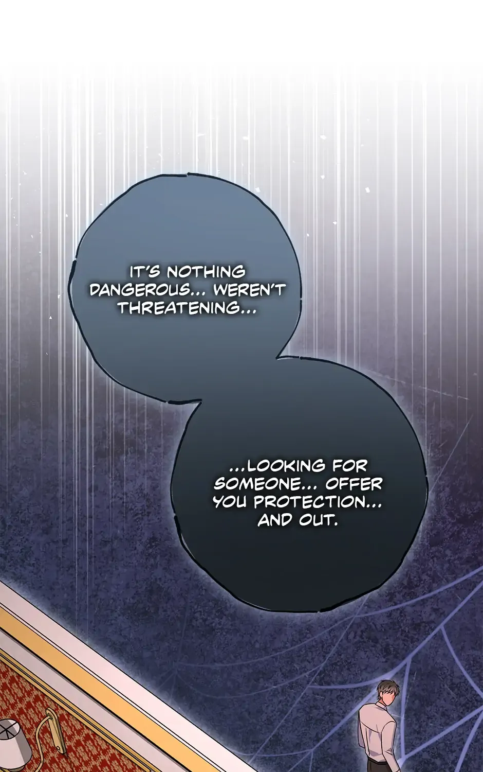 Read Long Live Hate chapter 45 image 25 on Lezhin