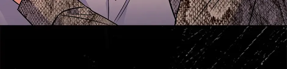 Read Long Live Hate chapter 45 image 28 on Lezhin