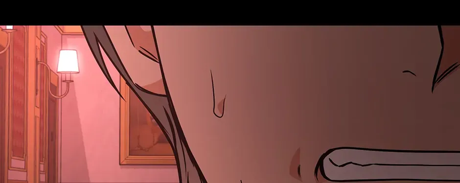 Read Long Live Hate chapter 45 image 38 on Lezhin