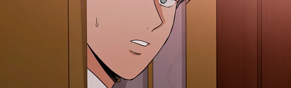 Read Long Live Hate chapter 45 image 4 on Lezhin