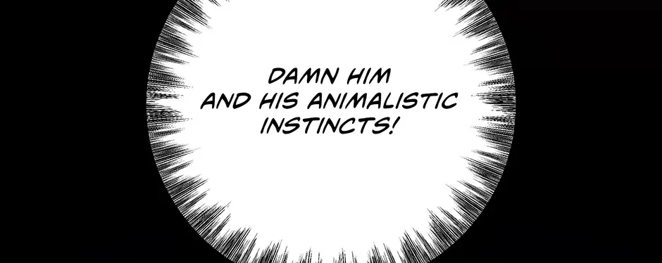 Read Long Live Hate chapter 45 image 42 on Lezhin