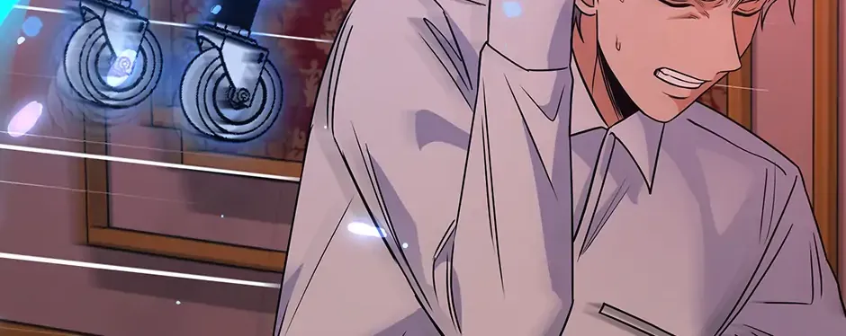 Read Long Live Hate chapter 45 image 44 on Lezhin
