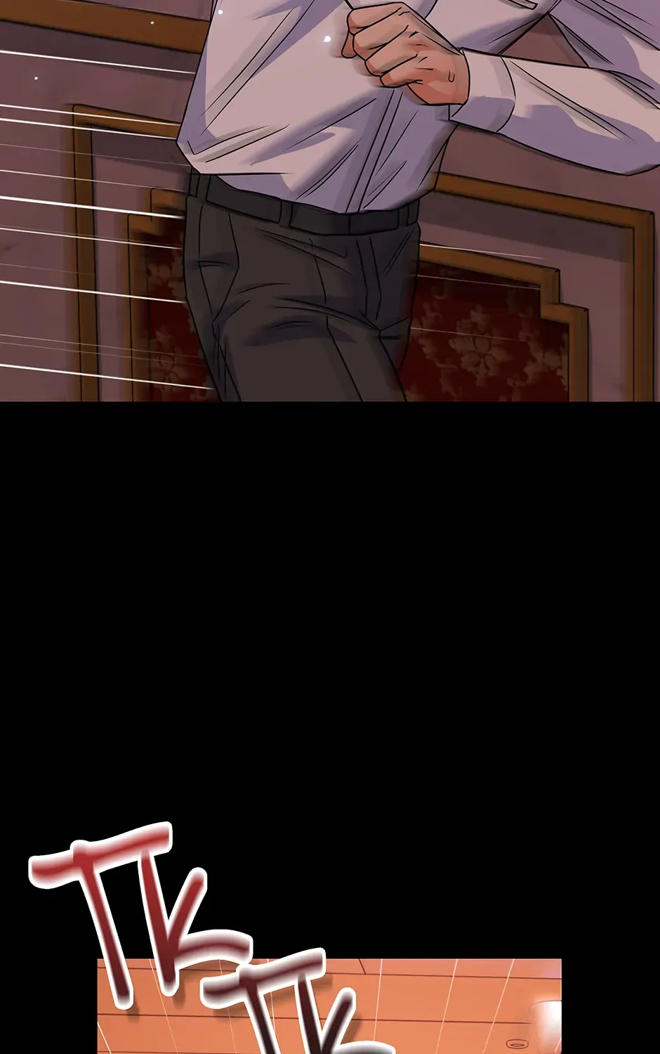 Read Long Live Hate chapter 45 image 45 on Lezhin