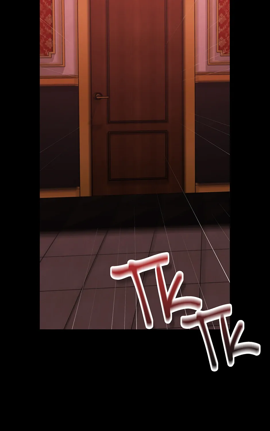Read Long Live Hate chapter 45 image 47 on Lezhin