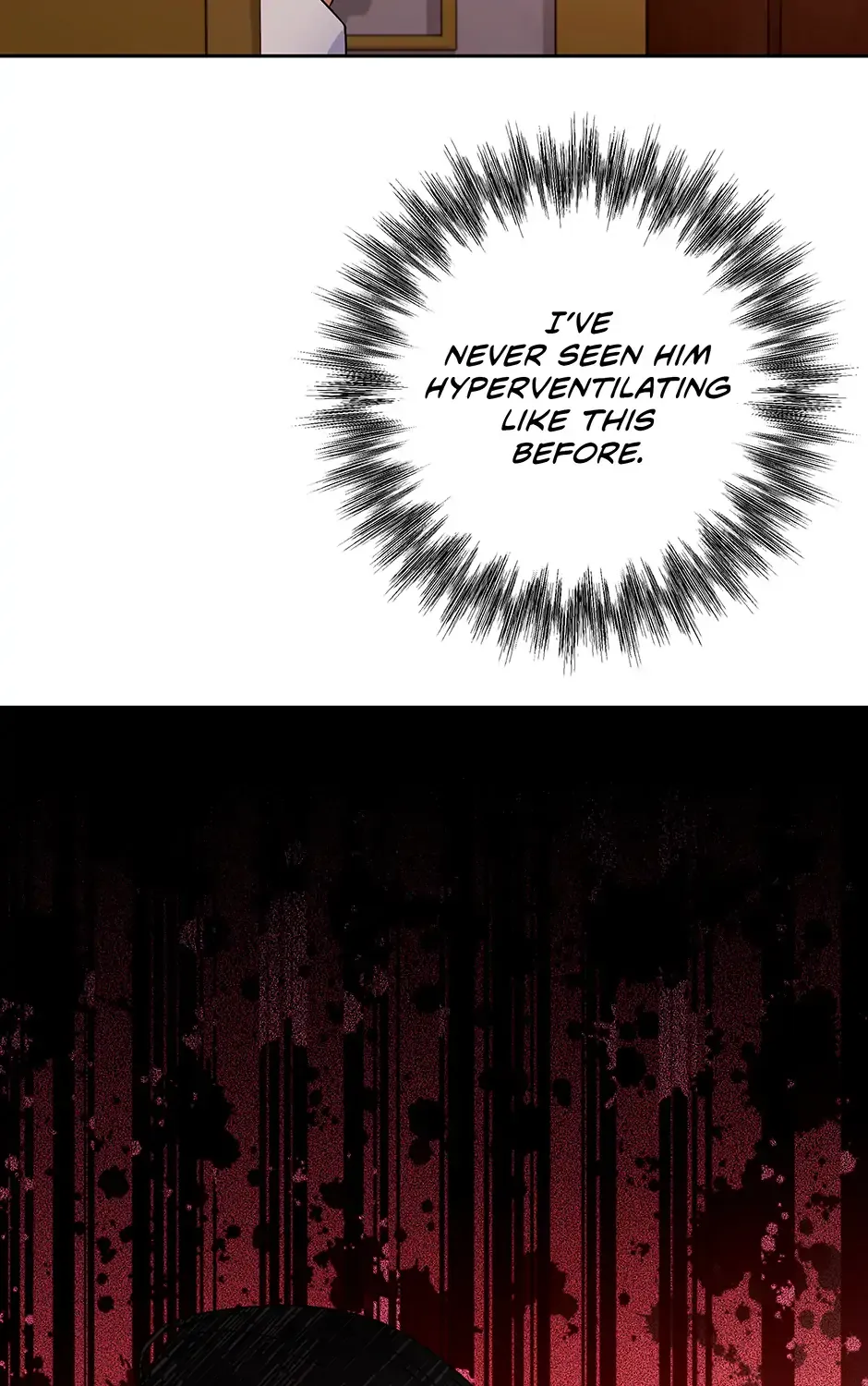 Read Long Live Hate chapter 45 image 5 on Lezhin