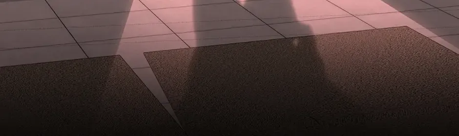 Read Long Live Hate chapter 45 image 52 on Lezhin