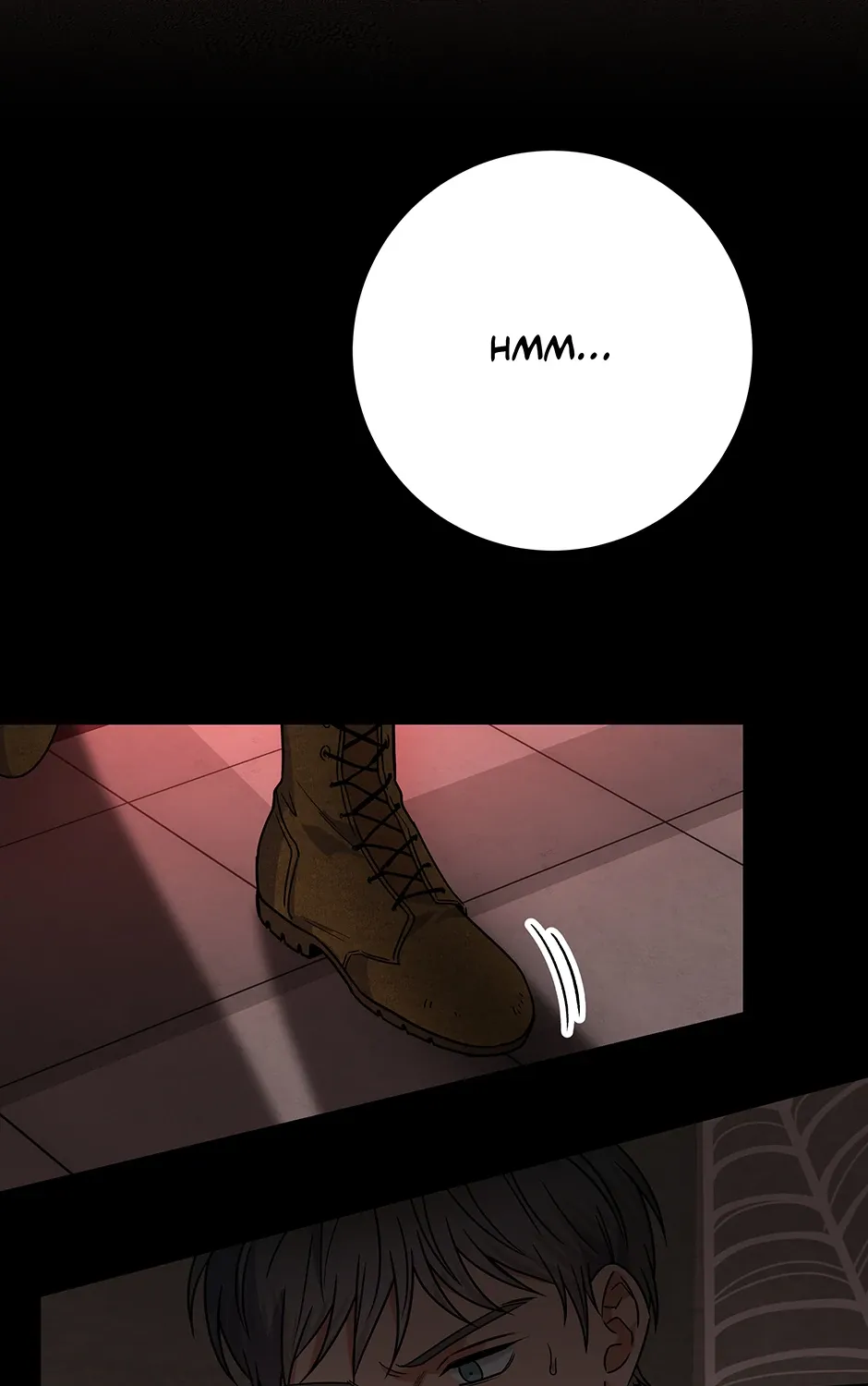 Read Long Live Hate chapter 45 image 53 on Lezhin