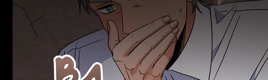 Read Long Live Hate chapter 45 image 54 on Lezhin