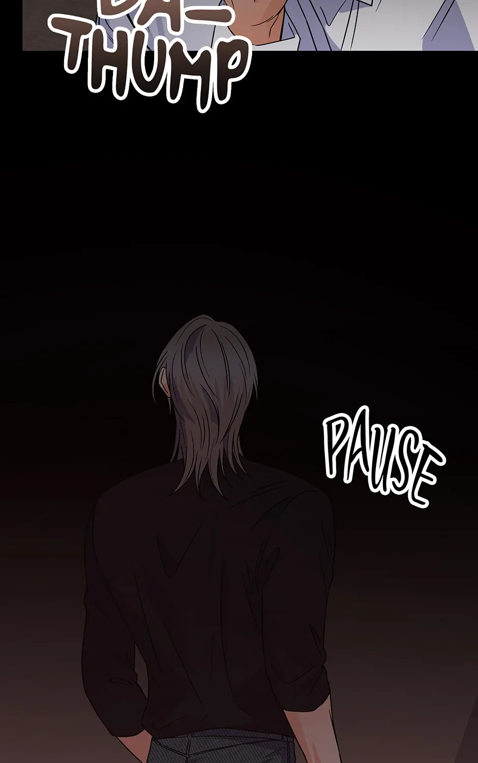 Read Long Live Hate chapter 45 image 55 on Lezhin
