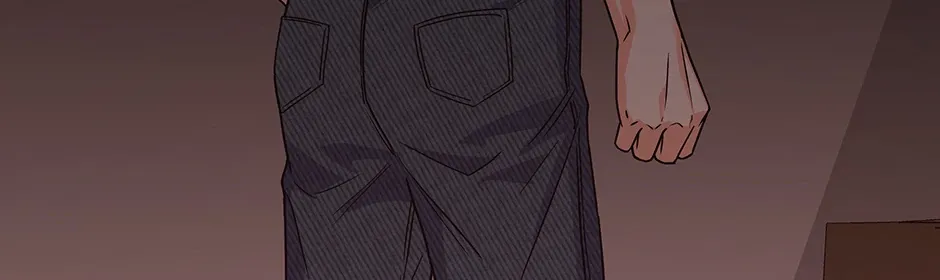 Read Long Live Hate chapter 45 image 56 on Lezhin