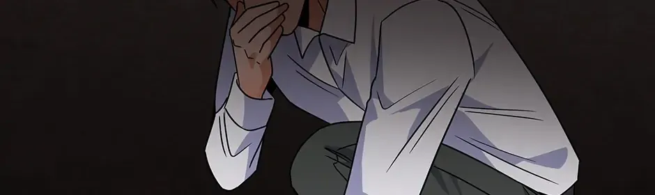 Read Long Live Hate chapter 45 image 58 on Lezhin