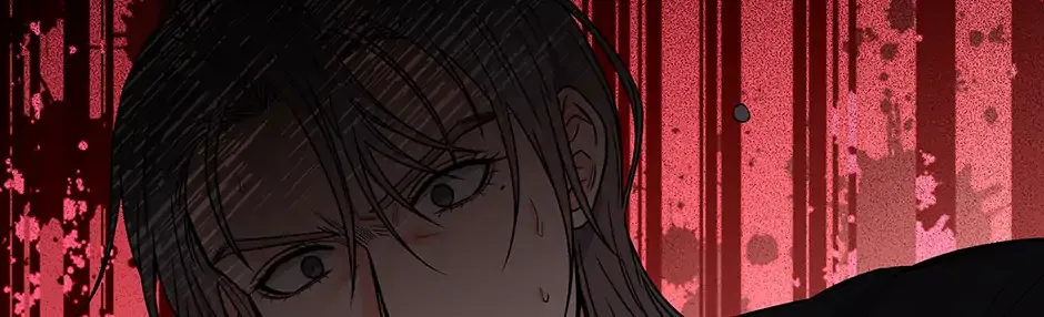 Read Long Live Hate chapter 45 image 6 on Lezhin