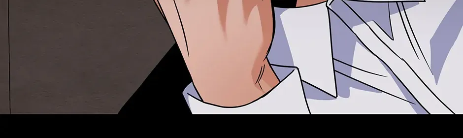 Read Long Live Hate chapter 45 image 60 on Lezhin