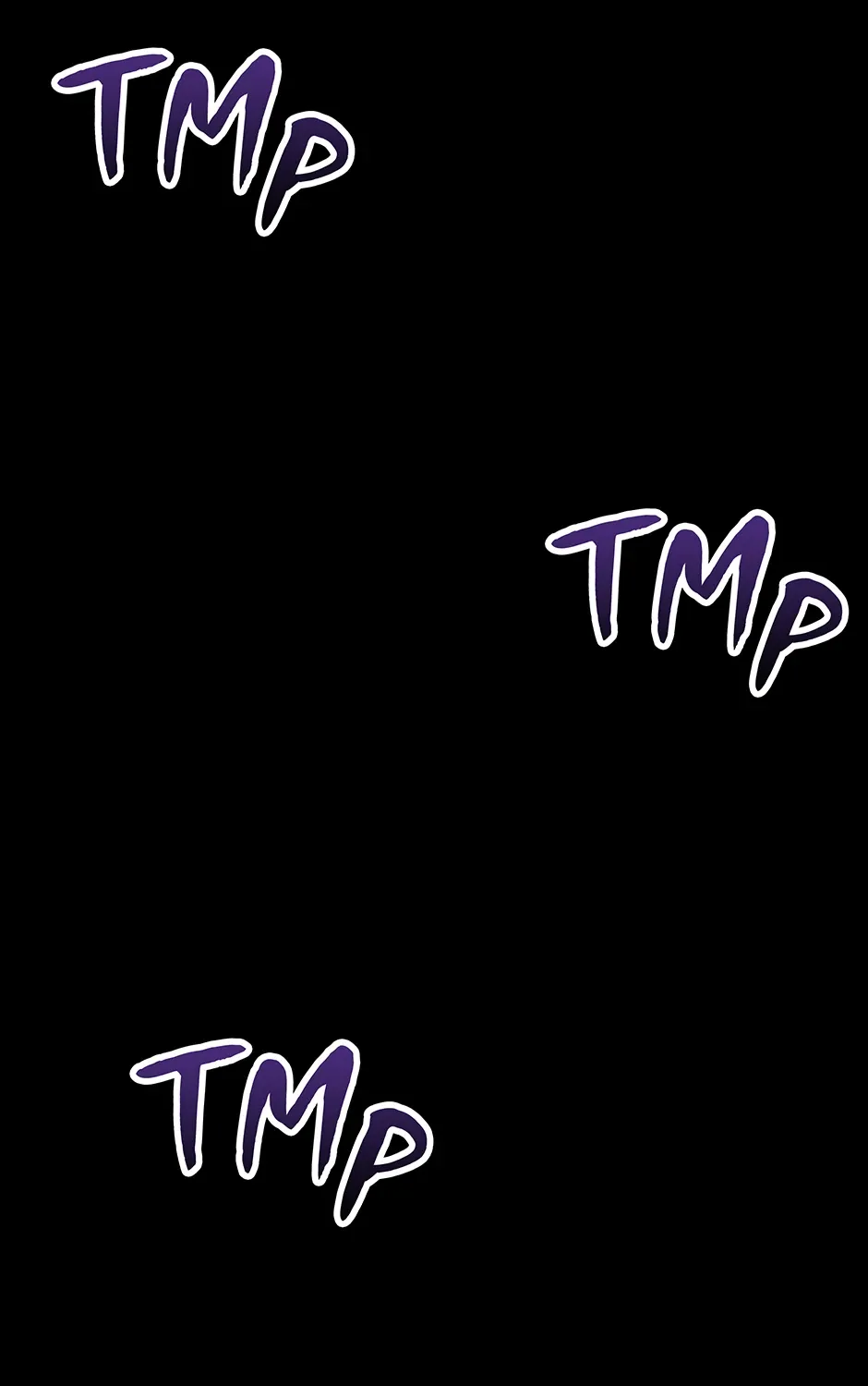Read Long Live Hate chapter 45 image 61 on Lezhin