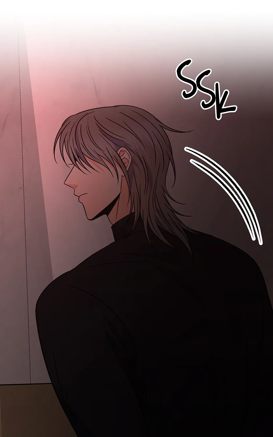 Read Long Live Hate chapter 45 image 63 on Lezhin