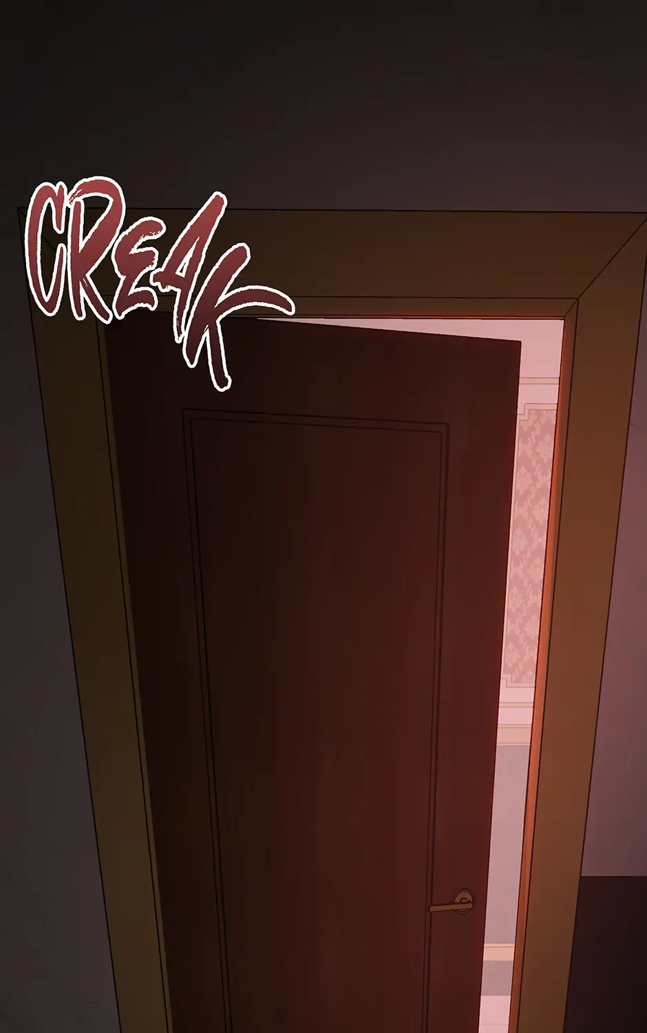 Read Long Live Hate chapter 45 image 65 on Lezhin